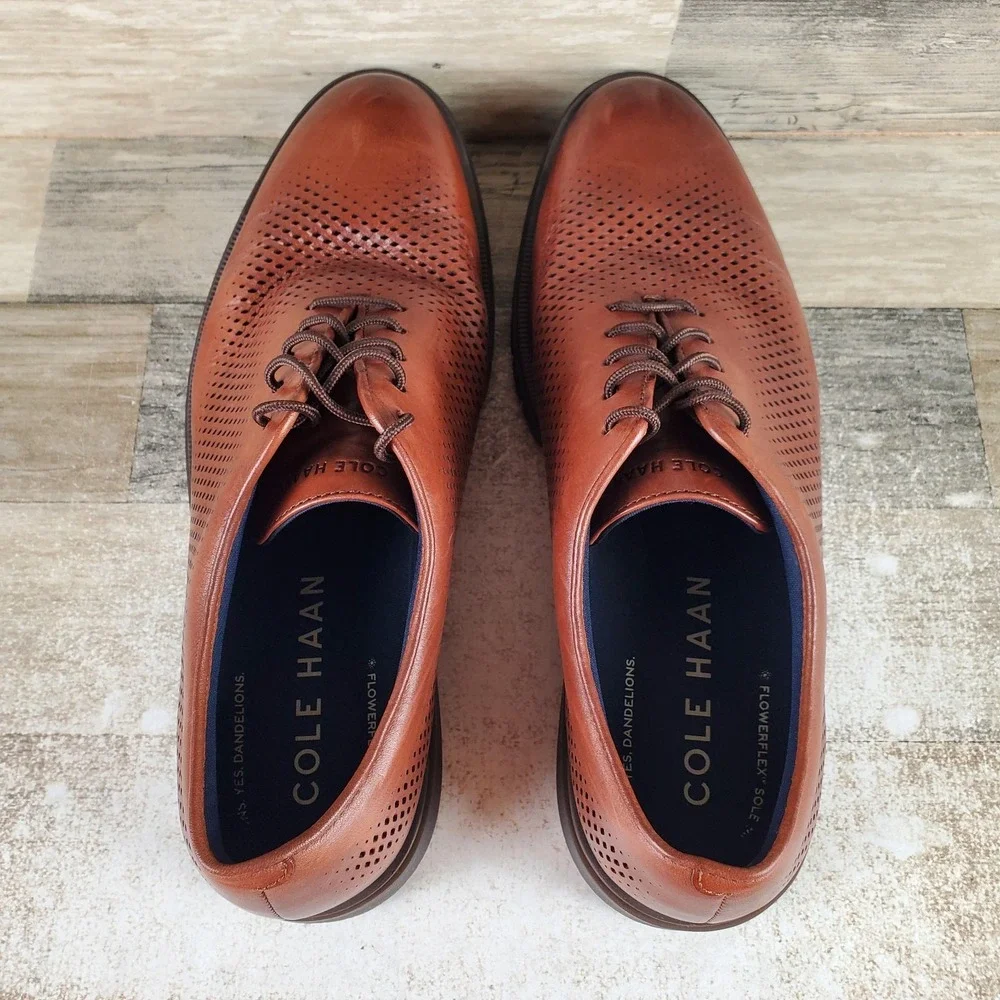 Cole Haan new without
